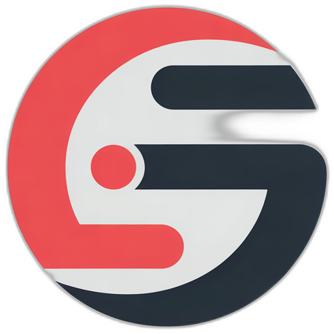 今日吃瓜Logo